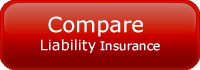 liability insurance cost